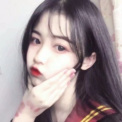夏天来了多纳破解版下载