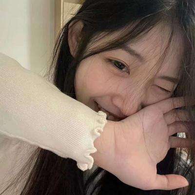 龙骑战纪官方版下载